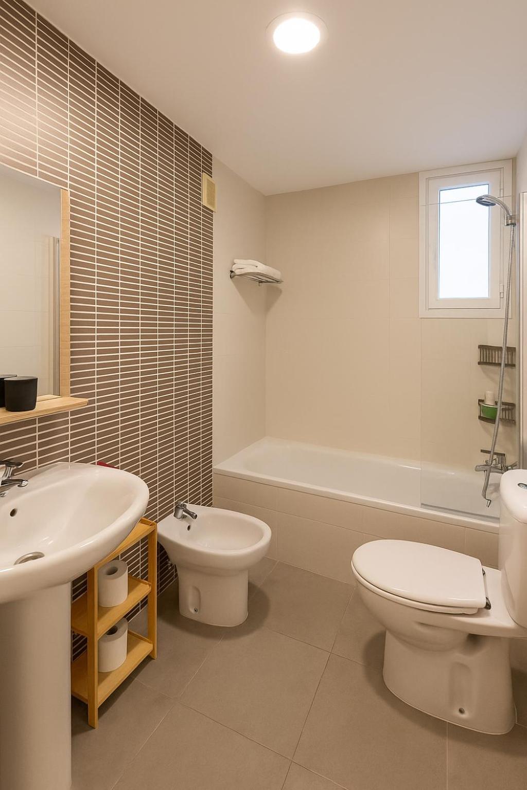Area Suites Jove Екстер'єр фото