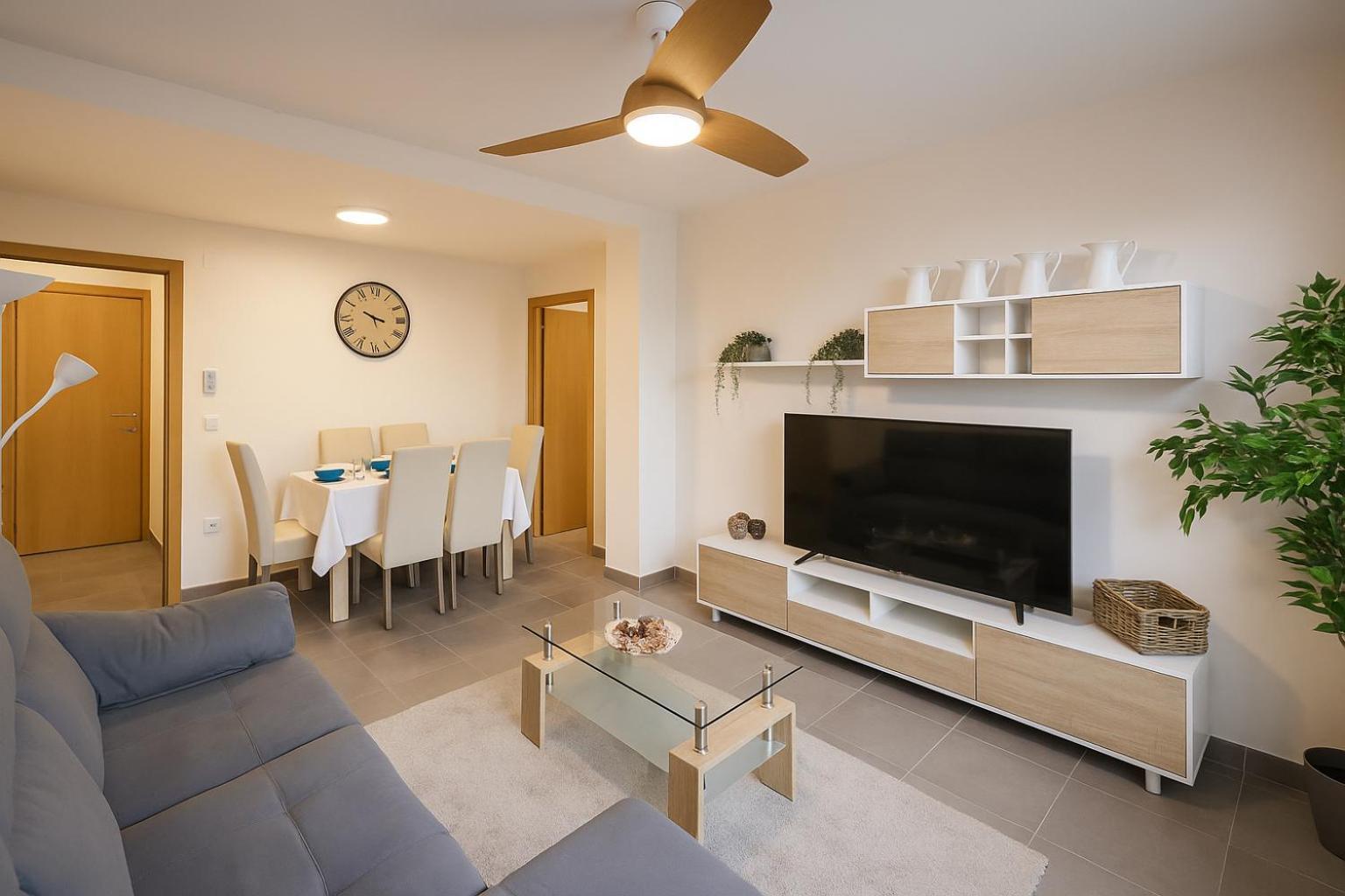 Area Suites Jove Екстер'єр фото