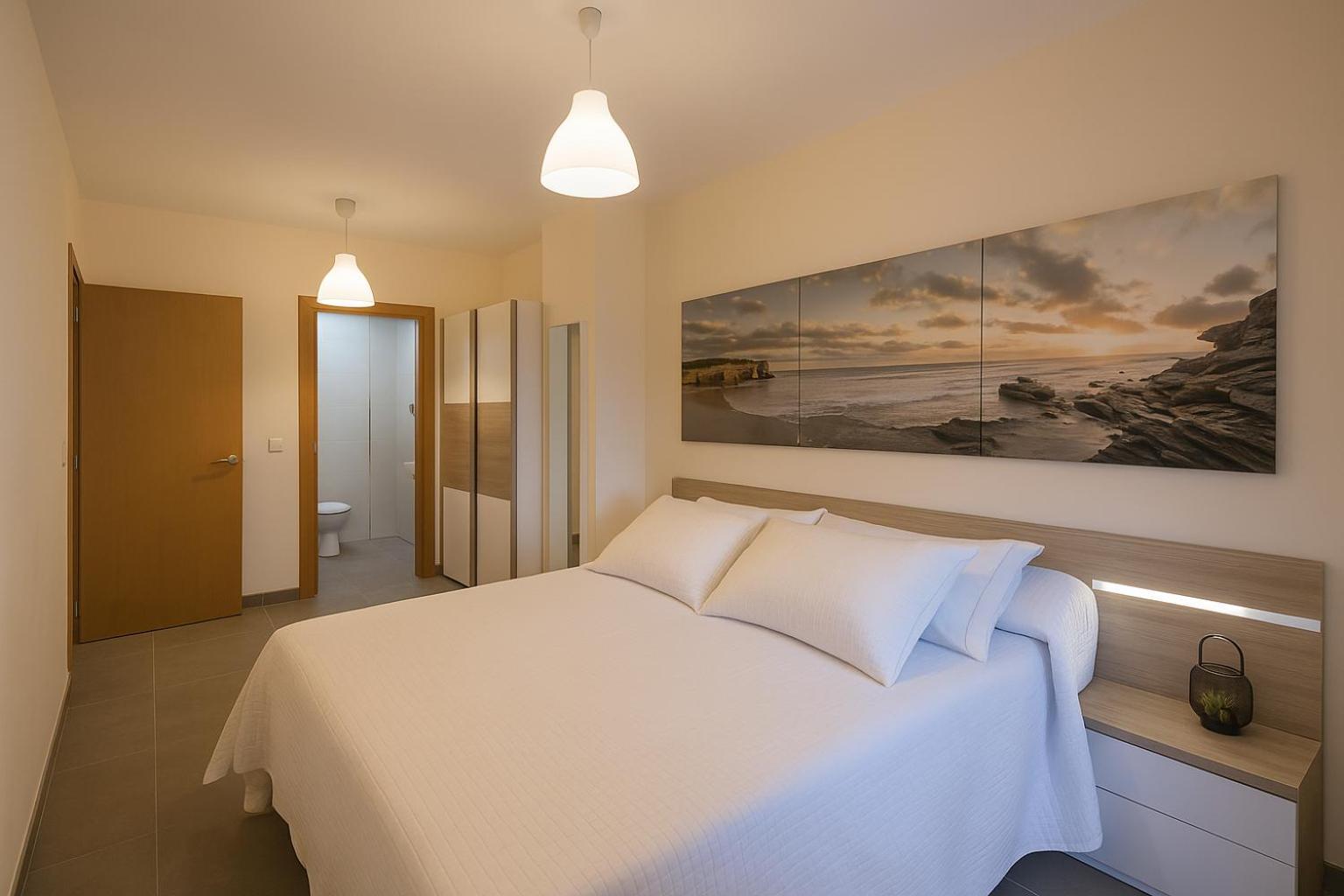 Area Suites Jove Екстер'єр фото