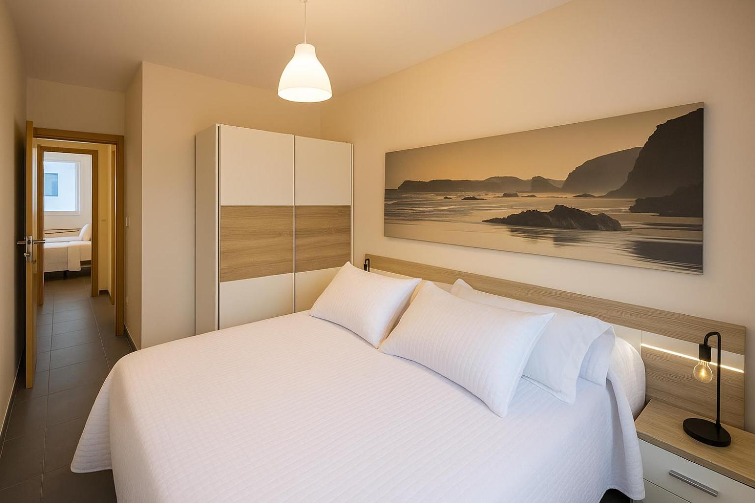 Area Suites Jove Екстер'єр фото